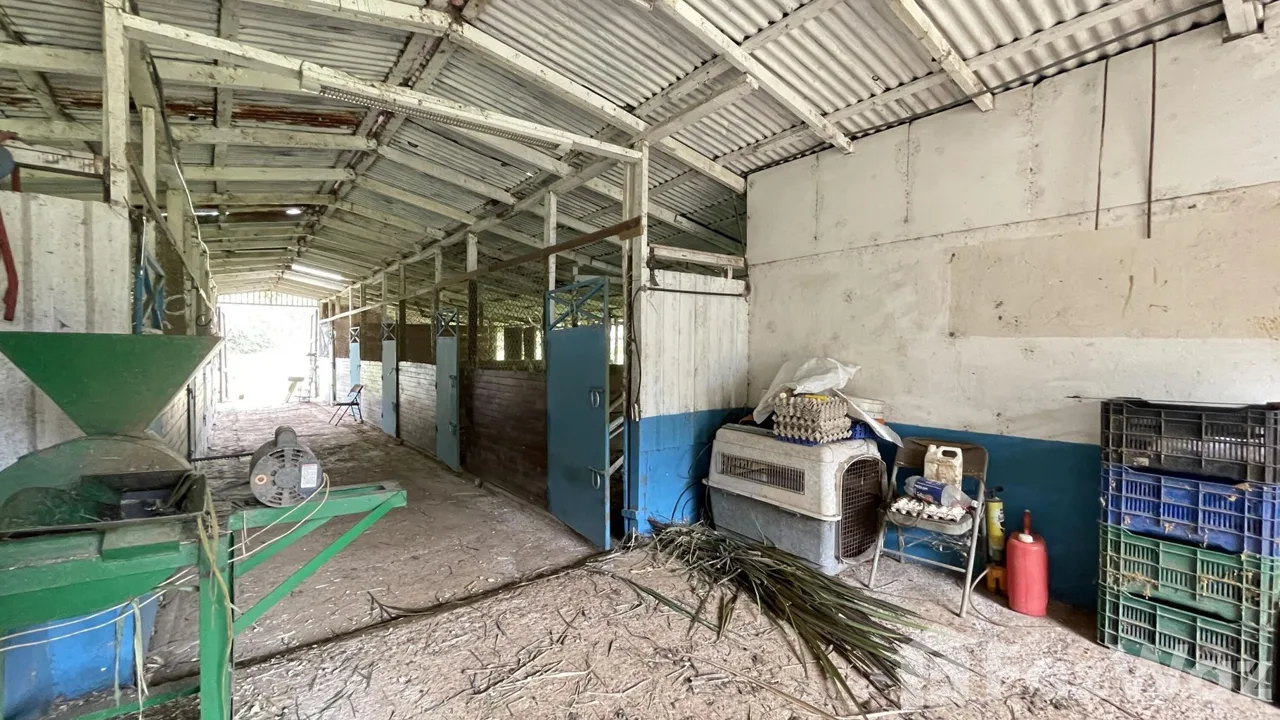 Land for Sale in Puriscal, San Jose for $325,000, photo 8