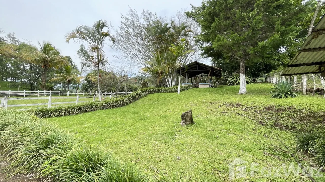 Land for Sale in Puriscal, San Jose for $325,000, photo 9