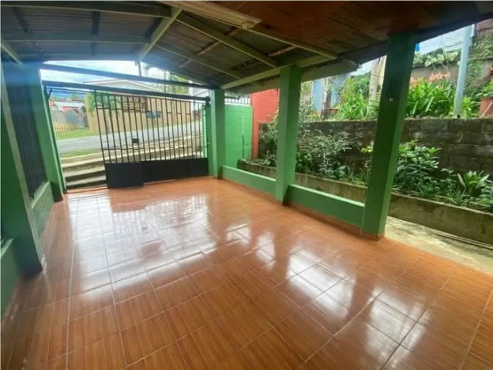 "Property sale with house and apartment ideal for remodeling or taking advantage of the ..., photo 12