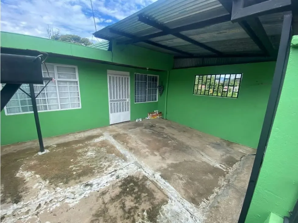 "Property sale with house and apartment ideal for remodeling or taking advantage of the ..., photo 5