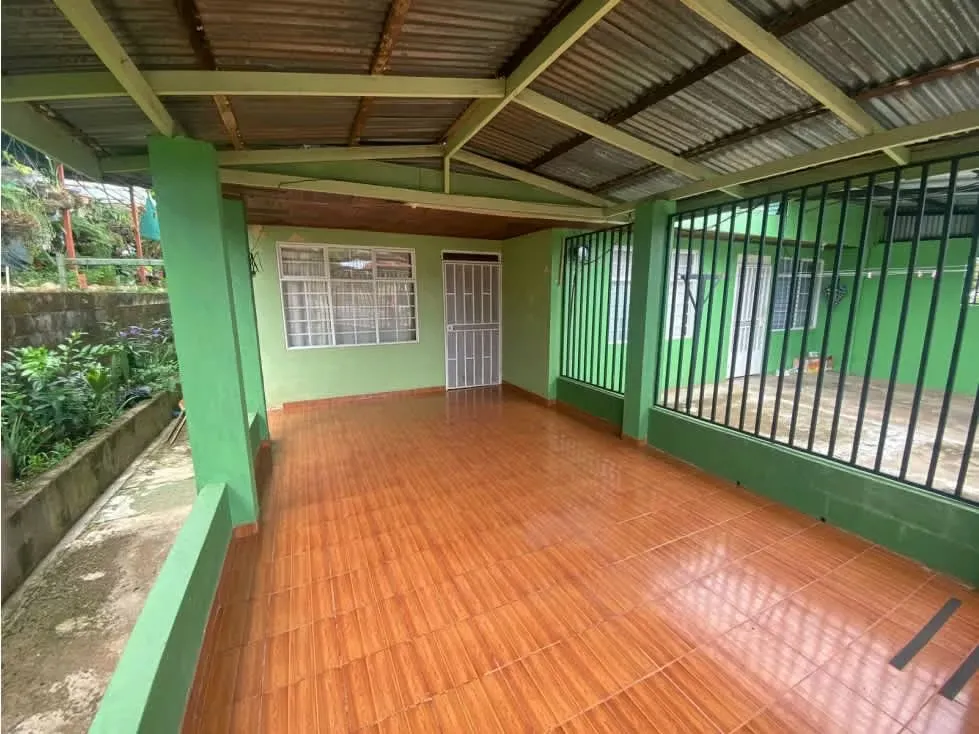 "Property sale with house and apartment ideal for remodeling or taking advantage of the ..., photo 7