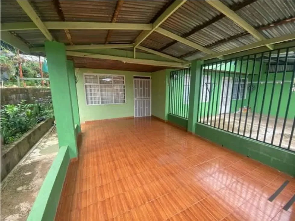 "Property sale with house and apartment ideal for remodeling or taking advantage of the ..., photo 9