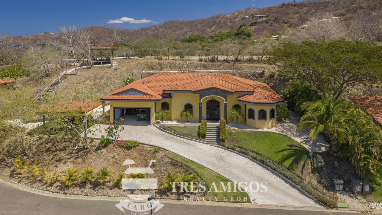 CASA STINGRAY PACIFICO 129, photo 2