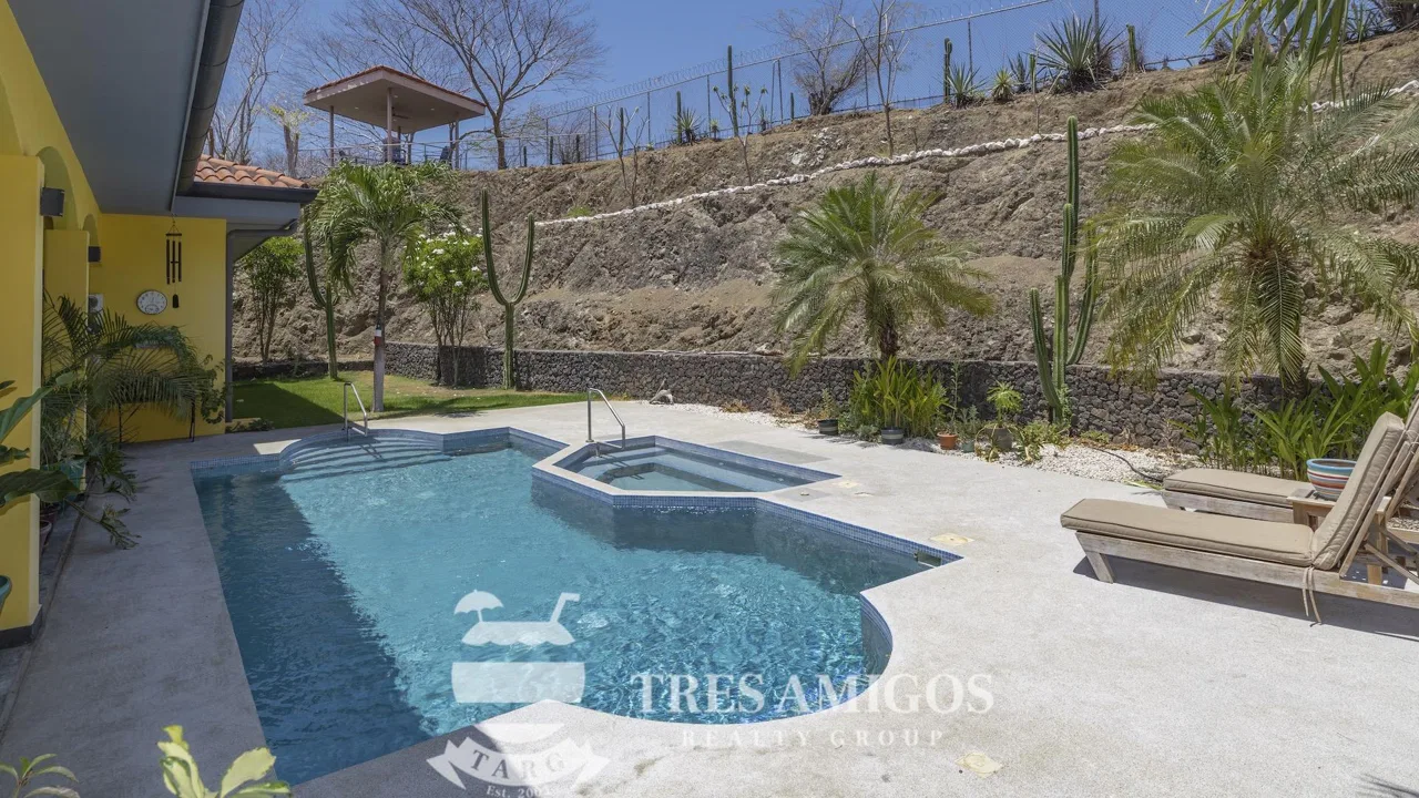 CASA STINGRAY PACIFICO 129, photo 17
