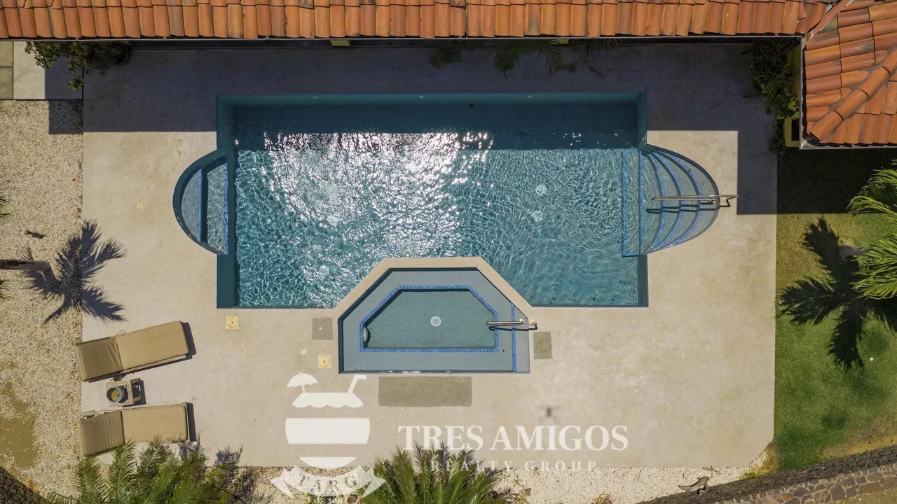 CASA STINGRAY PACIFICO 129, photo 18