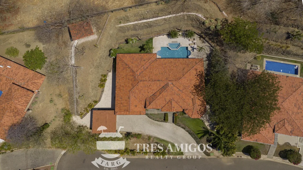 CASA STINGRAY PACIFICO 129, photo 19