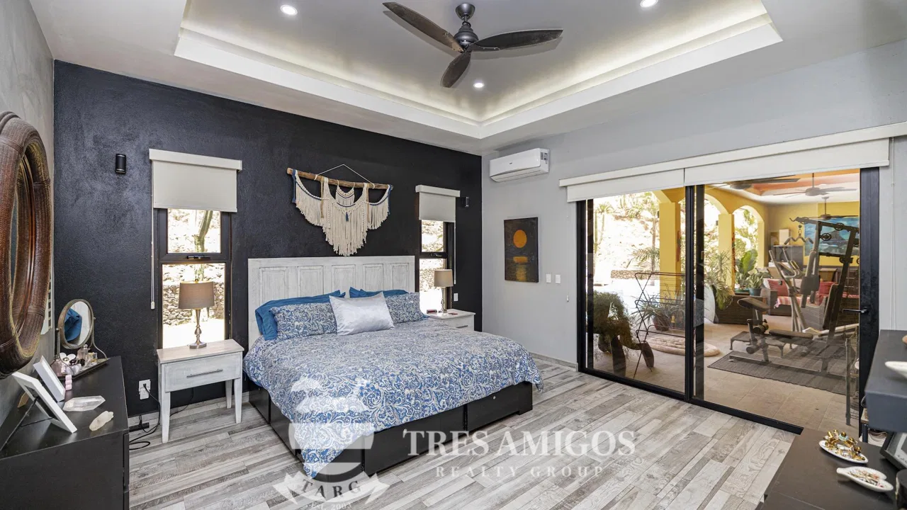 CASA STINGRAY PACIFICO 129, photo 20