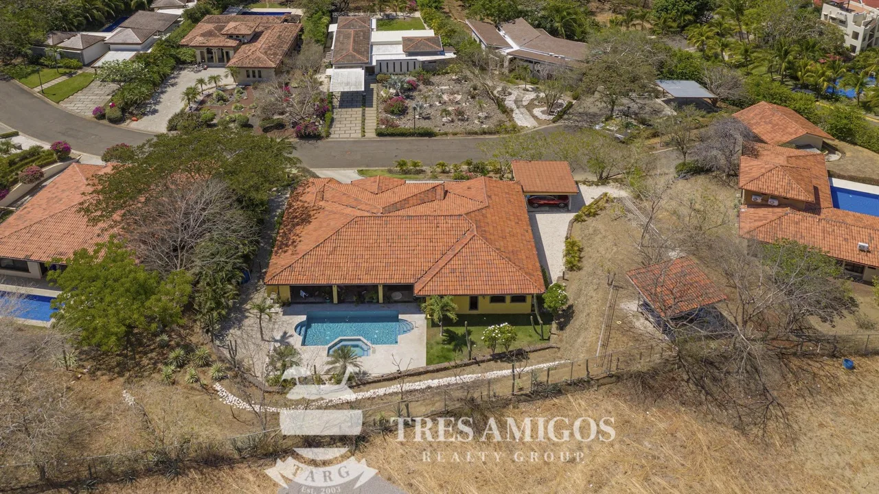 CASA STINGRAY PACIFICO 129, photo 3