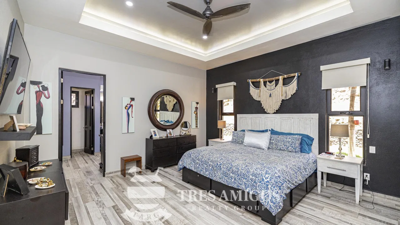 CASA STINGRAY PACIFICO 129, photo 21
