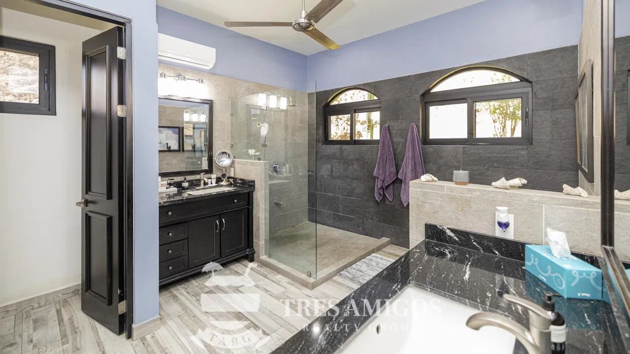 CASA STINGRAY PACIFICO 129, photo 22