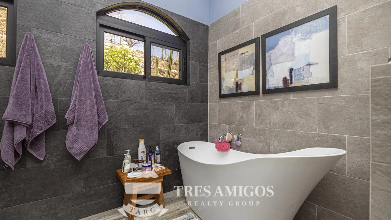 CASA STINGRAY PACIFICO 129, photo 23