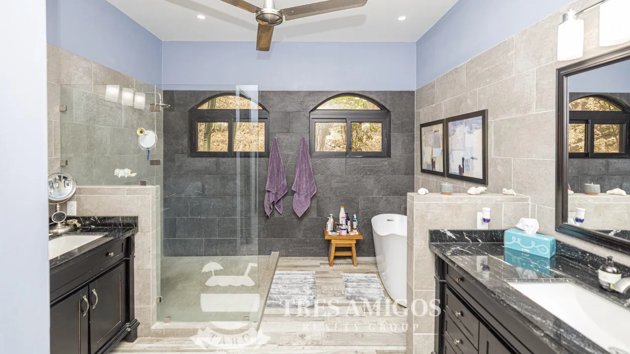 CASA STINGRAY PACIFICO 129, photo 24