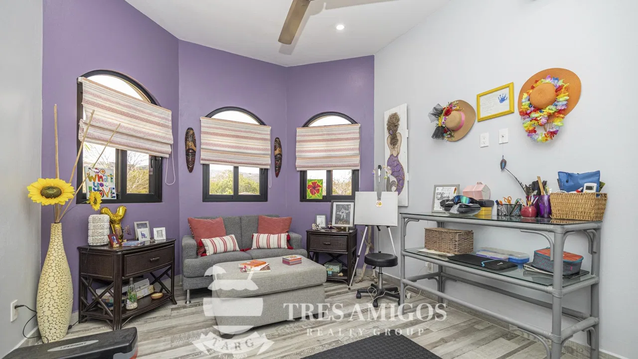 CASA STINGRAY PACIFICO 129, photo 25