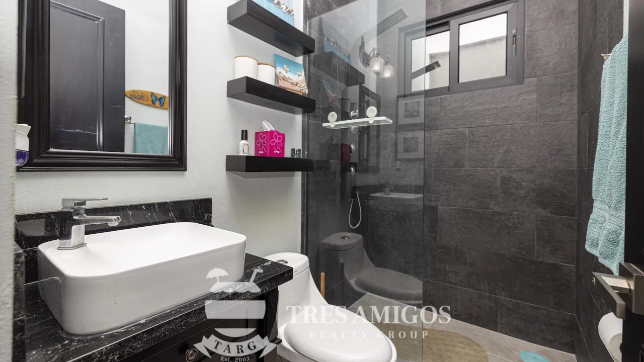 CASA STINGRAY PACIFICO 129, photo 26
