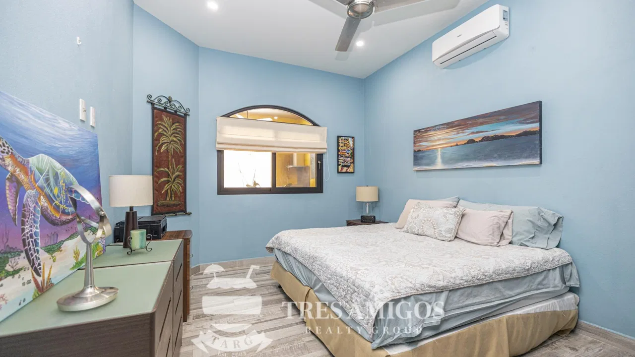 CASA STINGRAY PACIFICO 129, photo 27