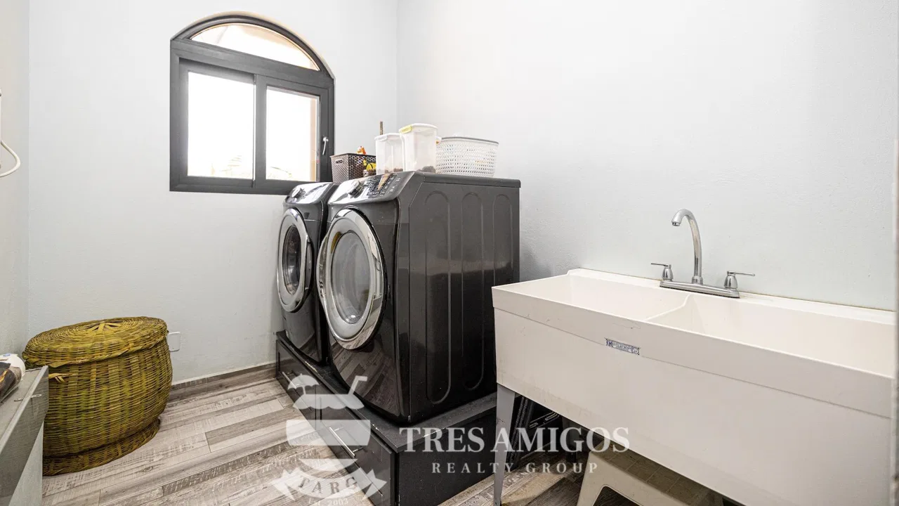 CASA STINGRAY PACIFICO 129, photo 28