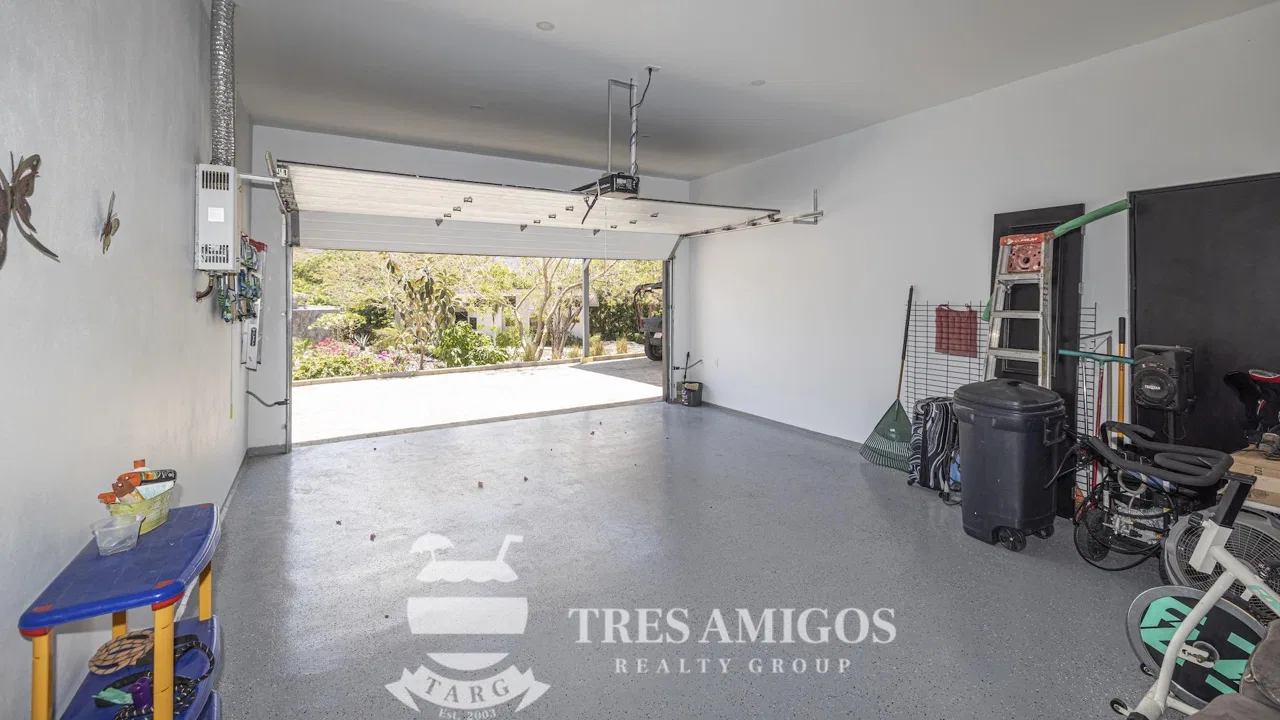 CASA STINGRAY PACIFICO 129, photo 29