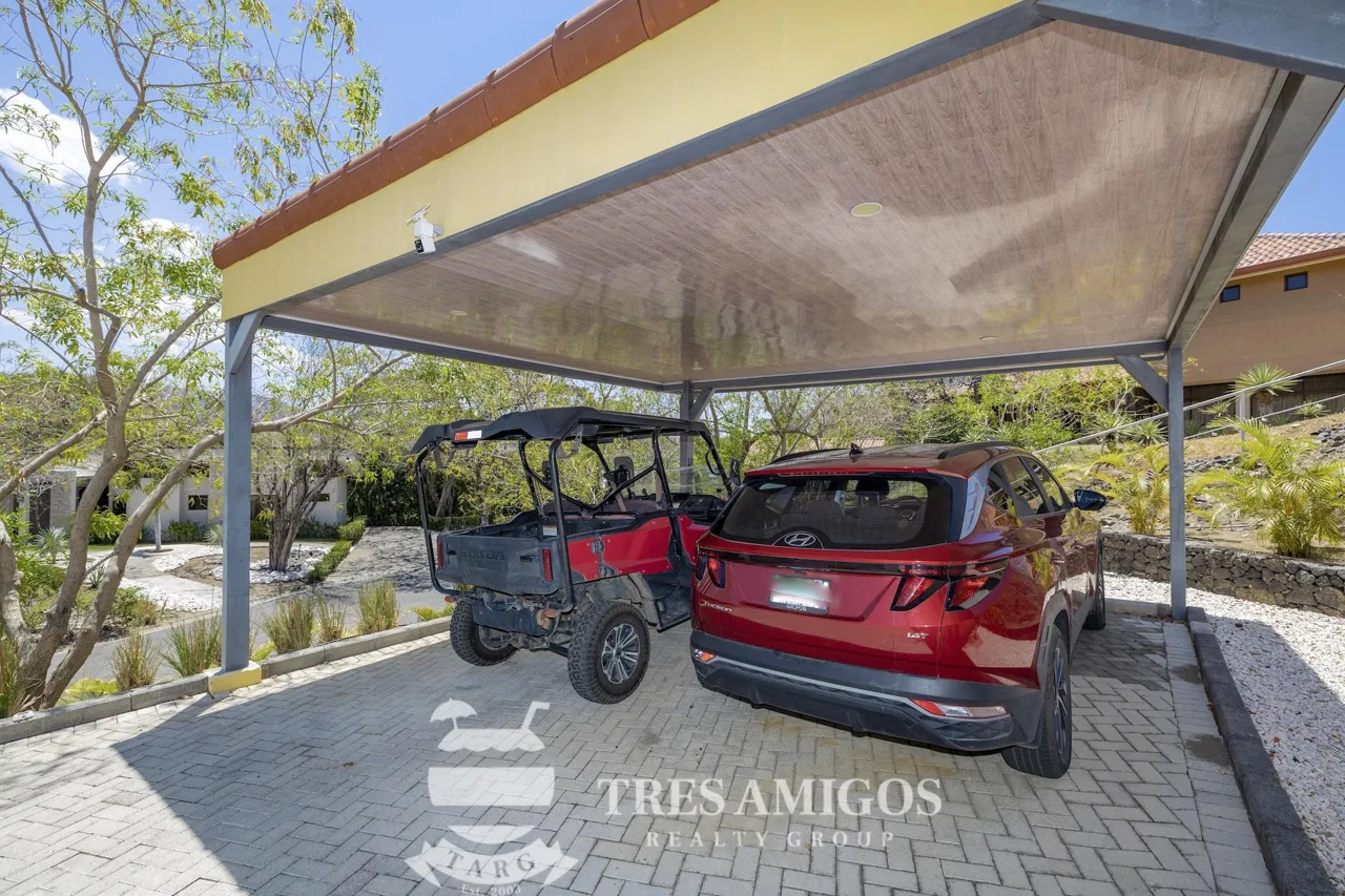 CASA STINGRAY PACIFICO 129, photo 30