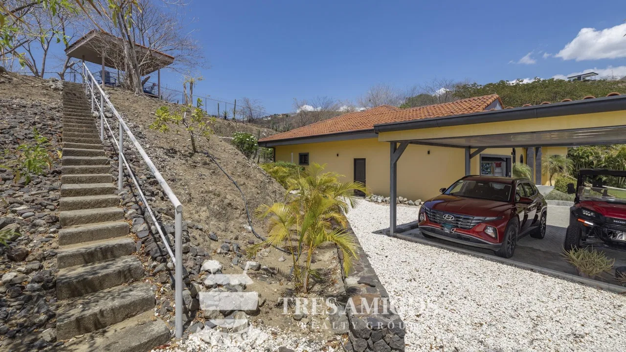 CASA STINGRAY PACIFICO 129, photo 31