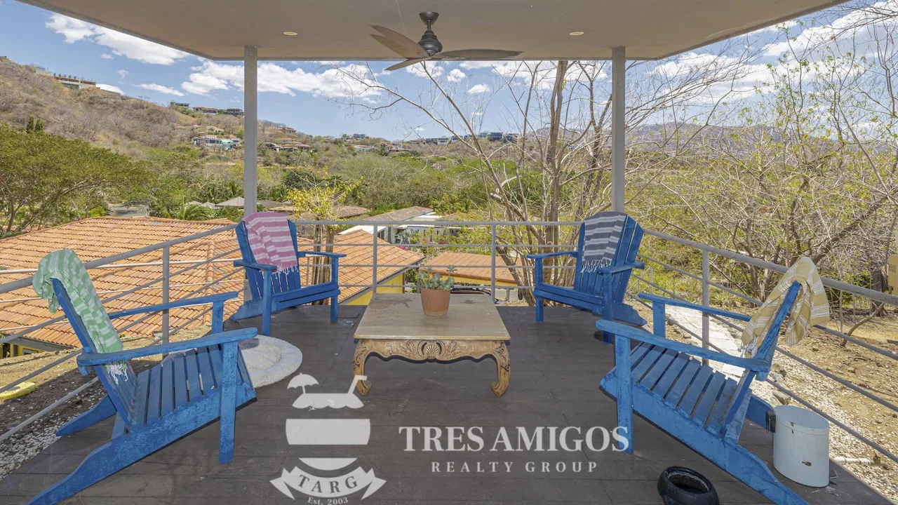 CASA STINGRAY PACIFICO 129, photo 32