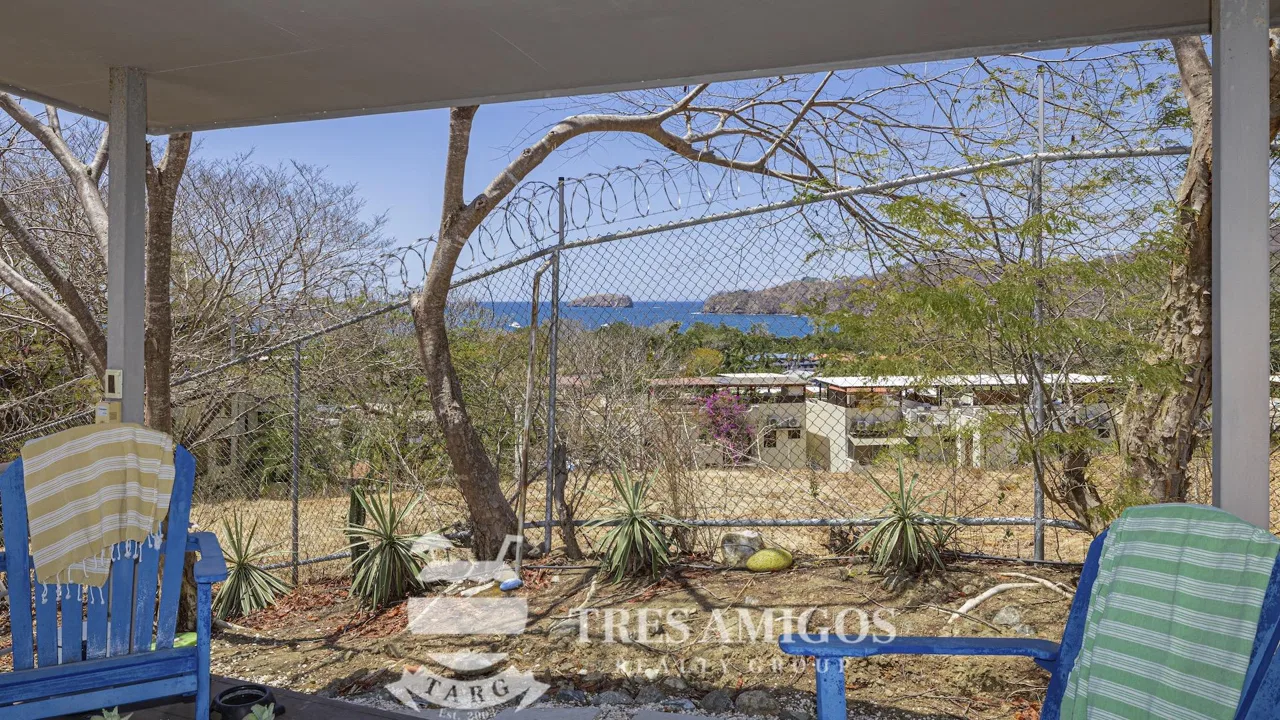 CASA STINGRAY PACIFICO 129, photo 33