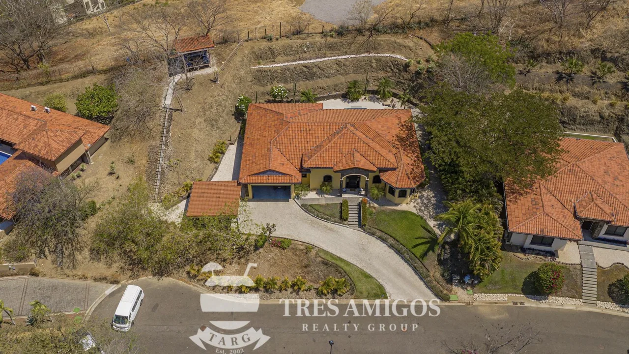 CASA STINGRAY PACIFICO 129, photo 34