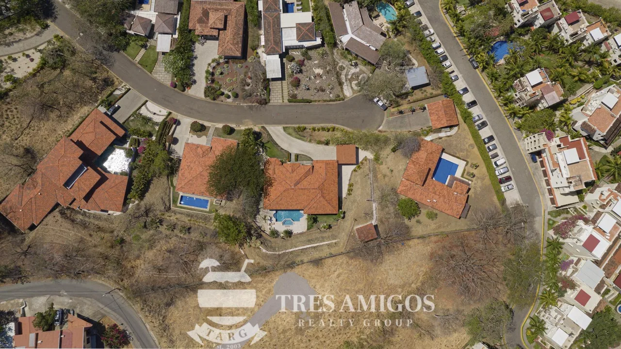 CASA STINGRAY PACIFICO 129, photo 35