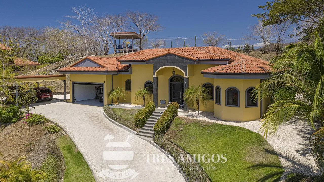 CASA STINGRAY PACIFICO 129, photo 36