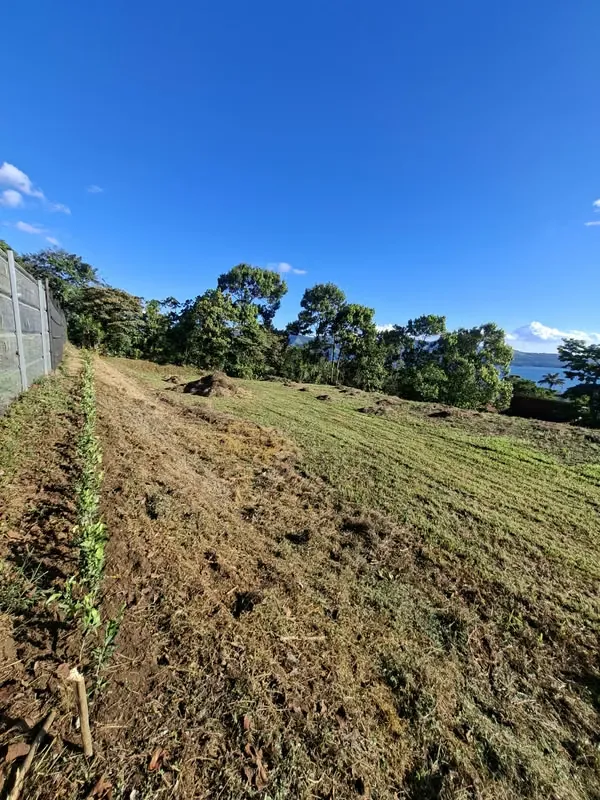 Located in one of the most spectacular areas of Costa Rica, this 2,605 m² lot offers a unique ..., photo 4