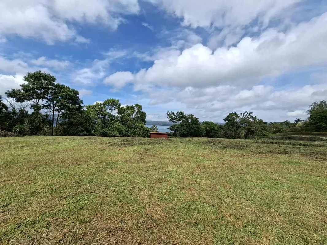Located in one of the most spectacular areas of Costa Rica, this 2,605 m² lot offers a unique ..., photo 6