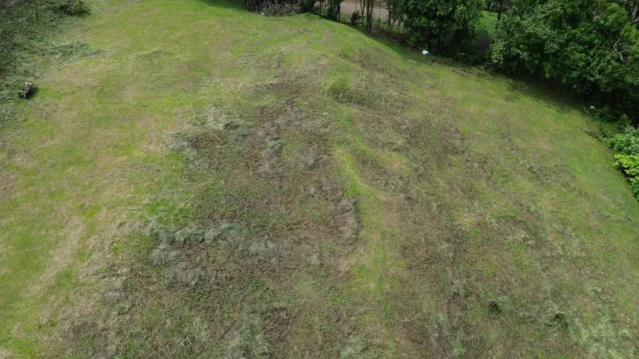 Located in one of the most spectacular areas of Costa Rica, this 2,605 m² lot offers a unique ..., photo 7