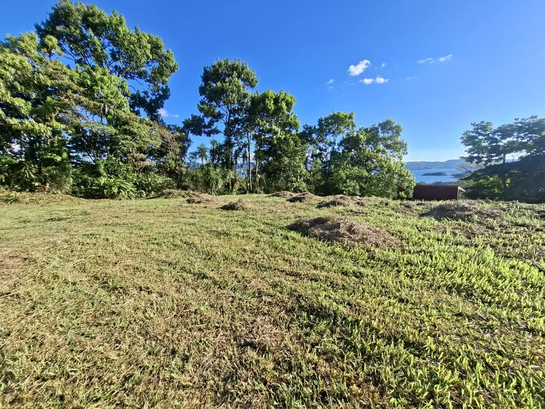 Located in one of the most spectacular areas of Costa Rica, this 2,605 m² lot offers a unique ..., photo 9