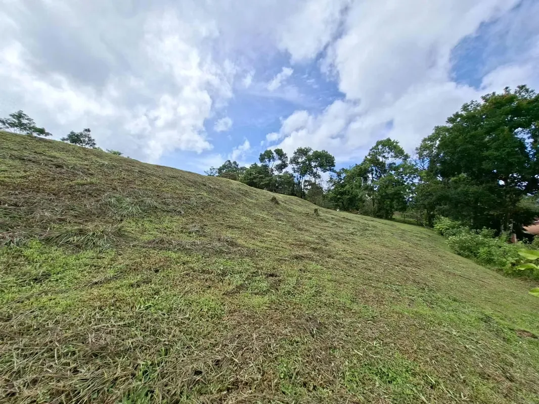 Located in one of the most spectacular areas of Costa Rica, this 2,605 m² lot offers a unique ..., photo 10