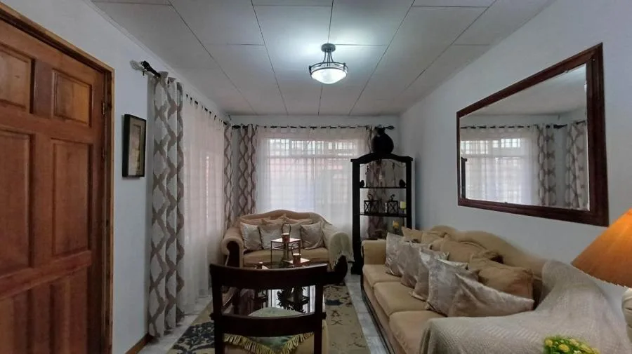 Venta de casa en Ipís, Goicoechea. RAH 26-244 NR - Venta en Goicoechea, photo 7