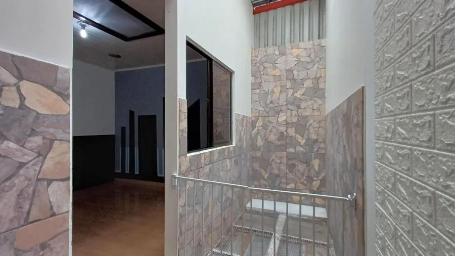 Venta de casa en Ipís, Goicoechea. RAH 26-244 NR - Venta en Goicoechea, photo 8