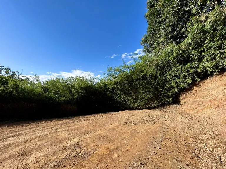 BUILDING PROPERTY WITH MOUNTAIN VIEWS NEAR TO THE TOWN, IN PLAYA HERMOSA – 0.13 ACRES, photo 25