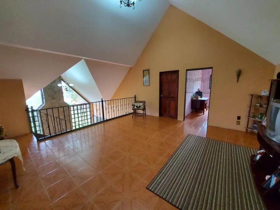 CASA EN VENTA EN LAS NUBES, CORONADO RAH 24842  - Venta en Vasquez de Coronado, photo 6