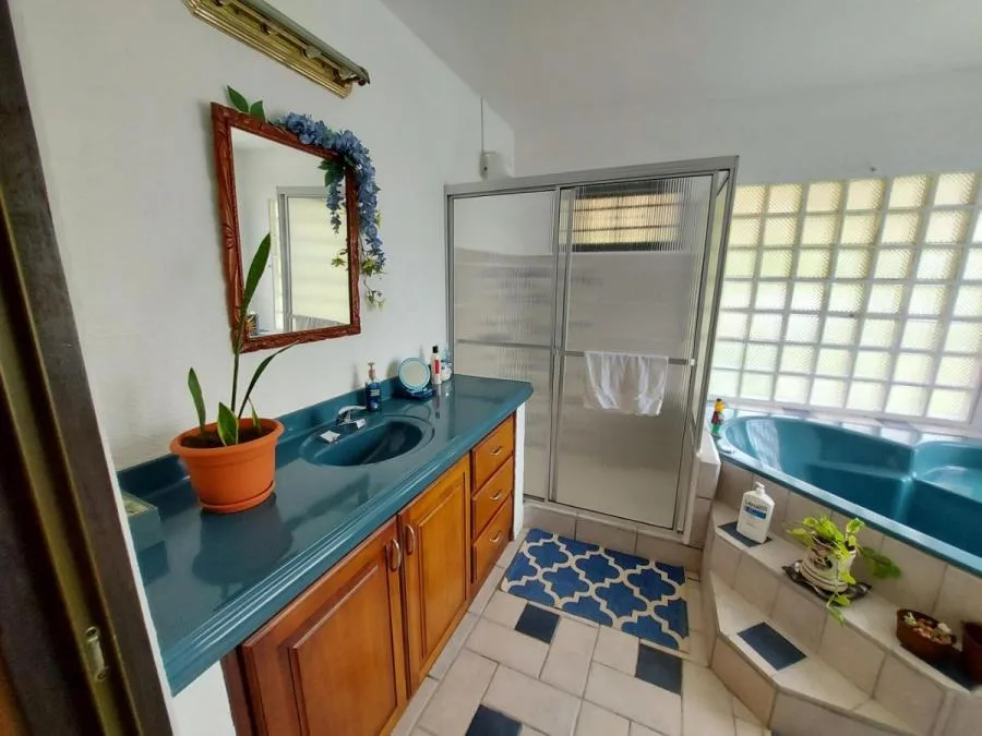 CASA EN VENTA EN LAS NUBES, CORONADO RAH 24842  - Venta en Vasquez de Coronado, photo 7