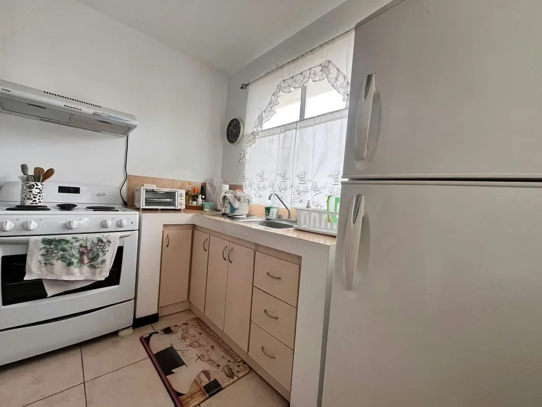 Home for Sale in Condominio Málaga Herradura, photo 14