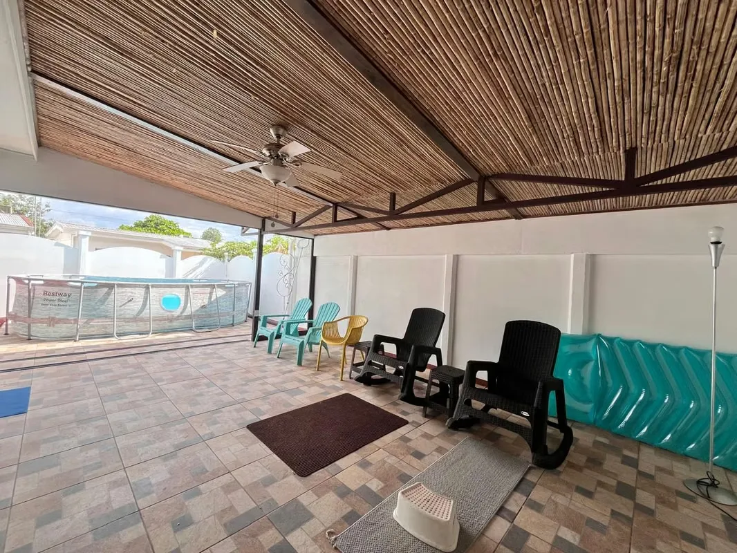 Home for Sale in Condominio Málaga Herradura, photo 15