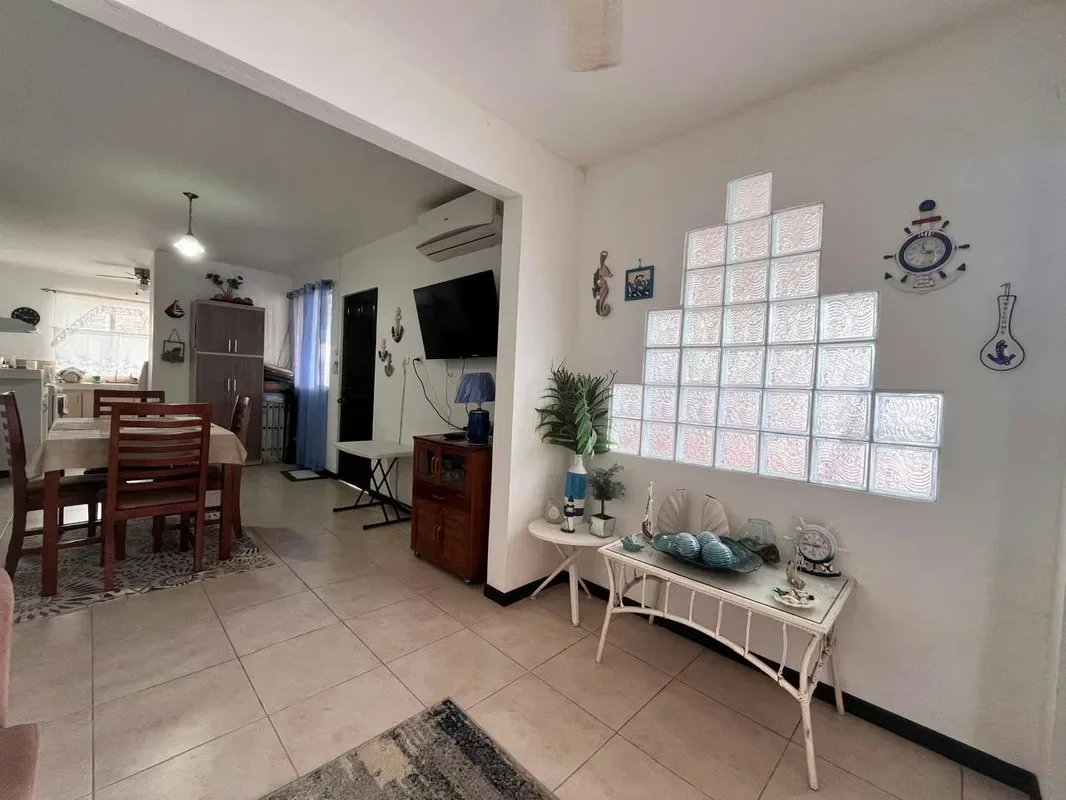 Home for Sale in Condominio Málaga Herradura, photo 5