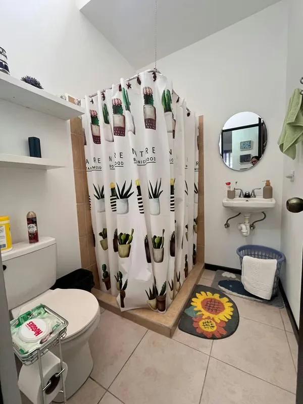 Home for Sale in Condominio Málaga Herradura, photo 10