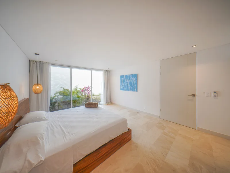 3 Bed Condo For Sale in Nosara, photo 11