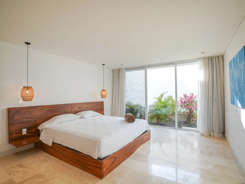 3 Bed Condo For Sale in Nosara, photo 12