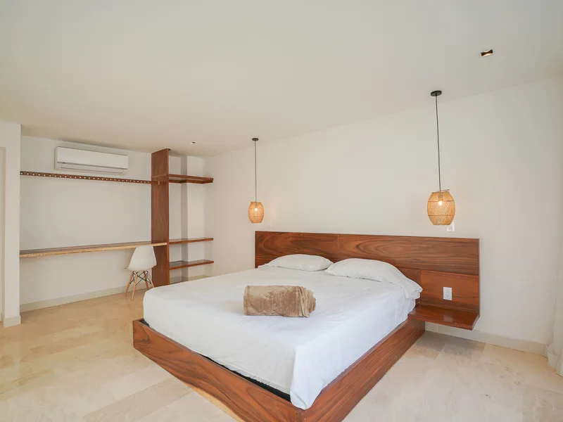 3 Bed Condo For Sale in Nosara, photo 13