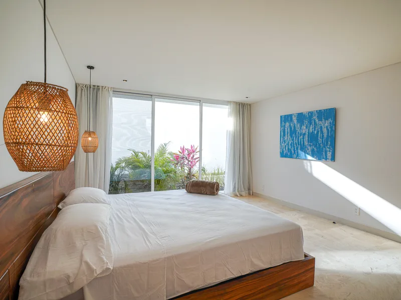 3 Bed Condo For Sale in Nosara, photo 14
