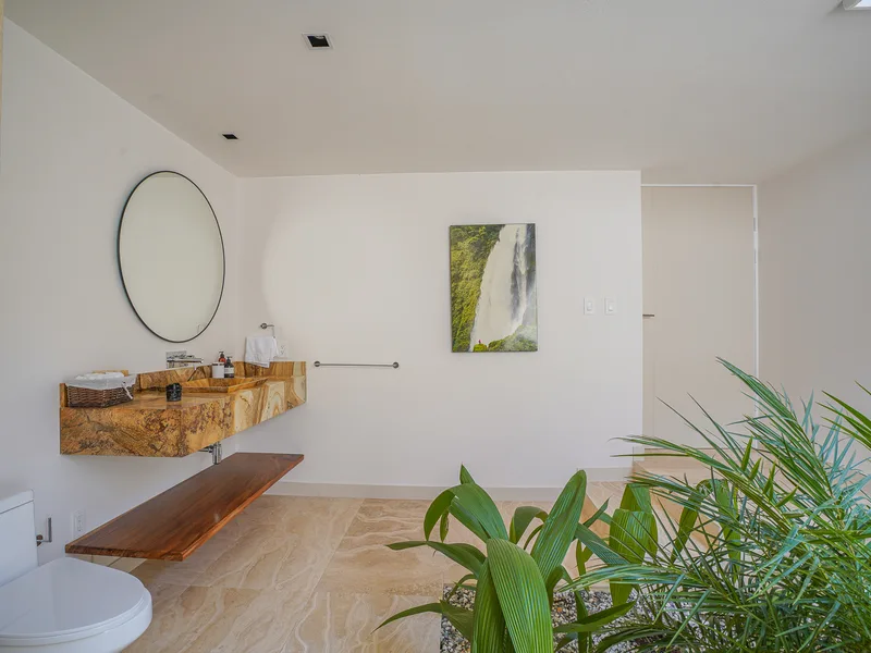 3 Bed Condo For Sale in Nosara, photo 15