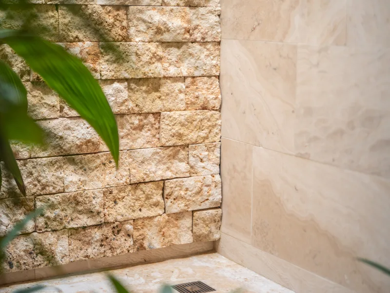 3 Bed Condo For Sale in Nosara, photo 4