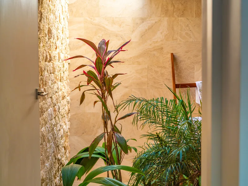 3 Bed Condo For Sale in Nosara, photo 6