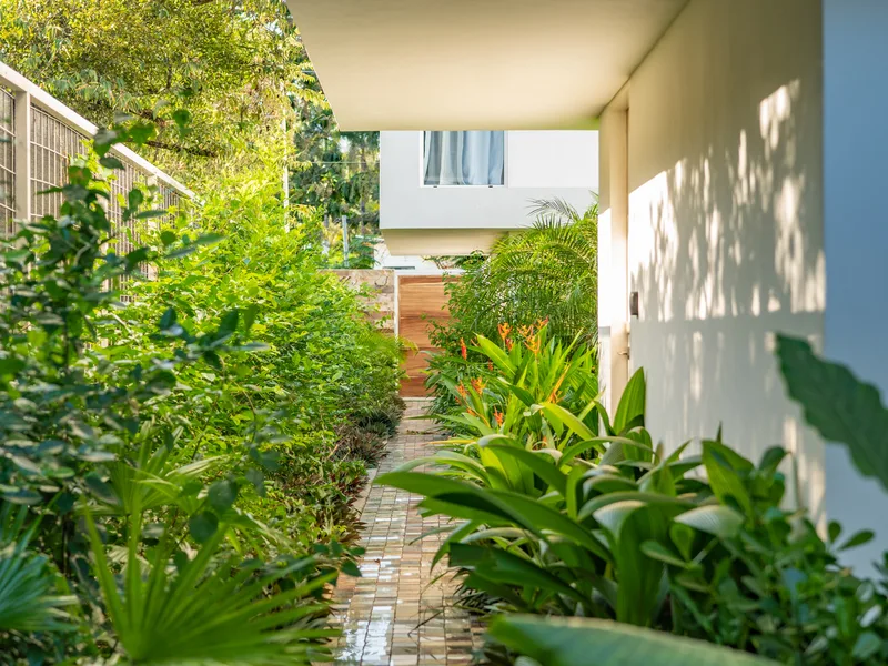 3 Bed Condo For Sale in Nosara, photo 7
